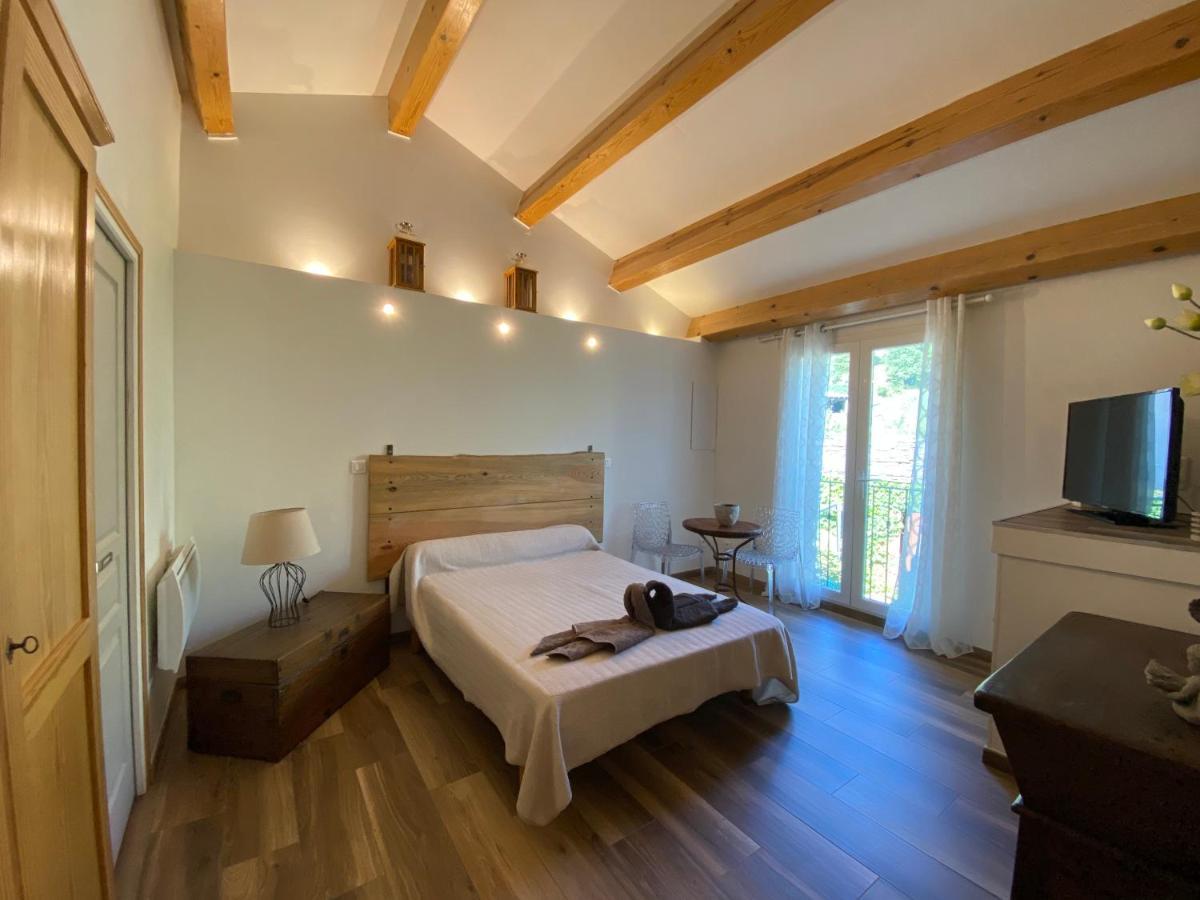 Holiday home Mandria Mountain View Apartments: Centrally Located Patio