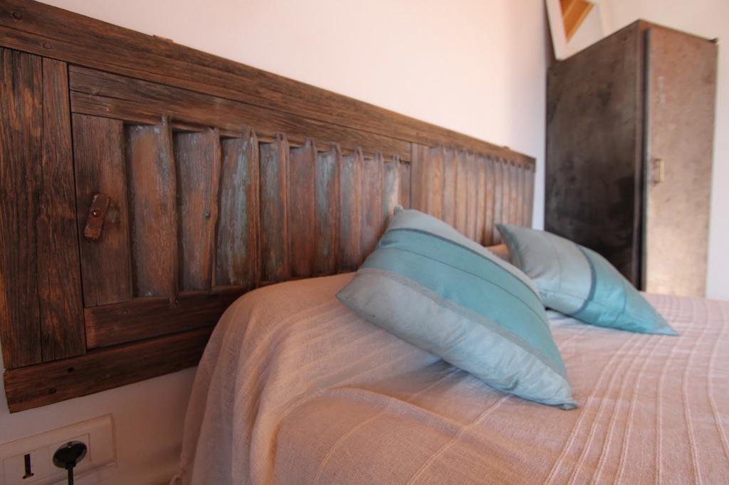 Holiday home Mandria Mountain View Apartments: Centrally Located Patio *