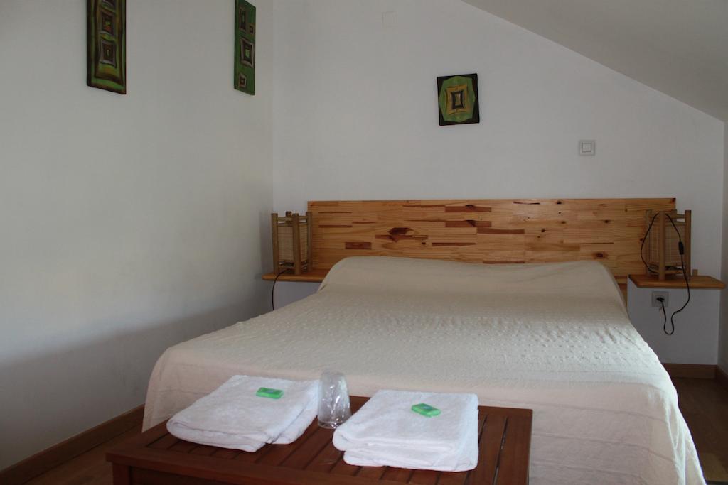 Mandria Mountain View Apartments: Centrally Located Patio
