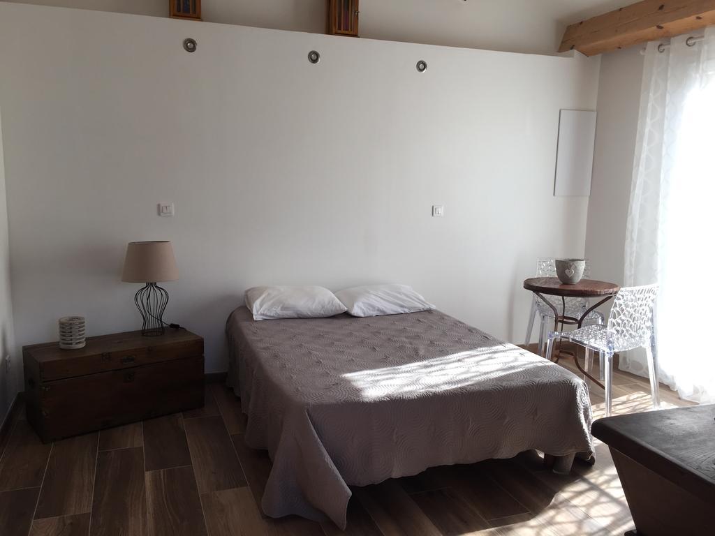 Holiday home Mandria Mountain View Apartments: Centrally Located Patio *