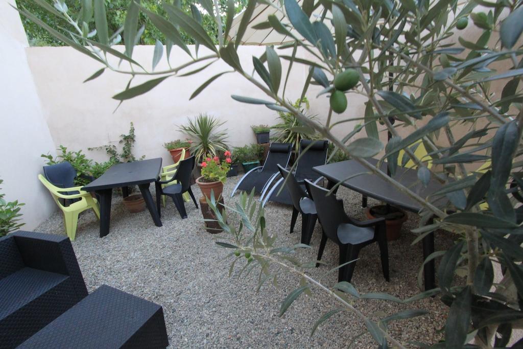 A Mandria, Avec Cuisine 30m2, Patio, Vue Montagnes Et Citadelle, 5 Minutes à Pied Du Centre Et Des Rivières