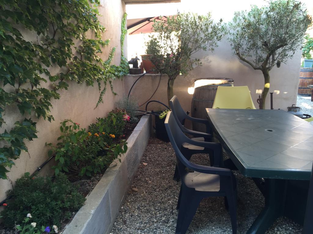 A Mandria, Avec Cuisine 30m2, Patio, Vue Montagnes Et Citadelle, 5 Minutes à Pied Du Centre Et Des Rivières Corte (Corsica)