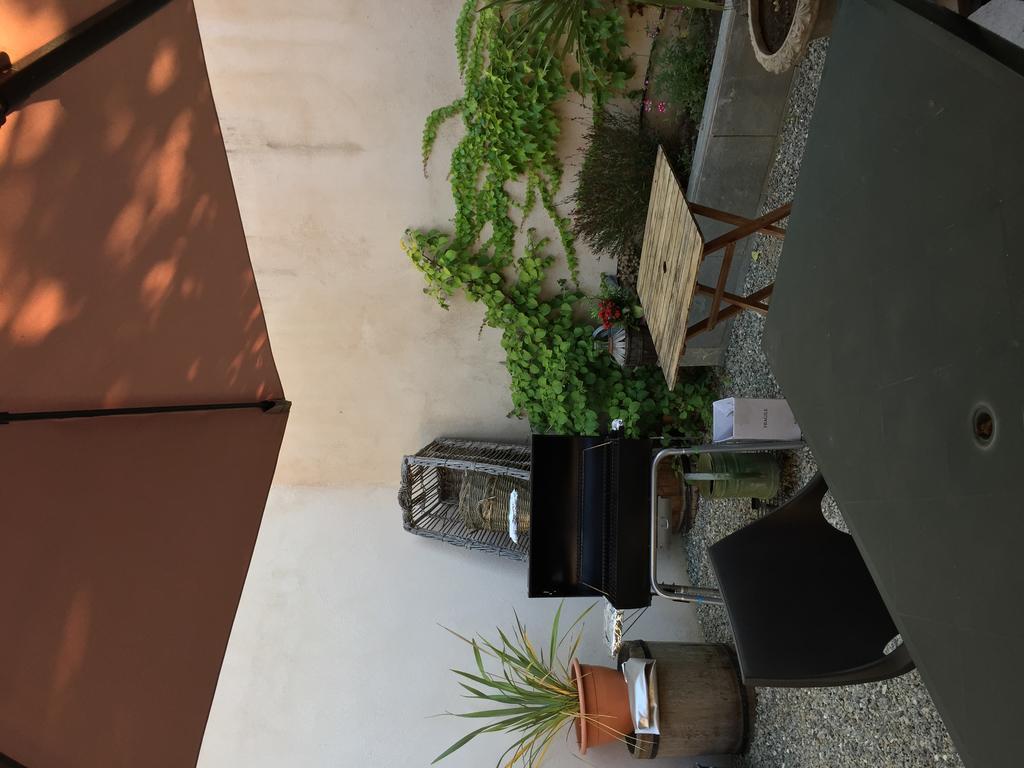 A Mandria, Avec Cuisine 30m2, Patio, Vue Montagnes Et Citadelle, 5 Minutes à Pied Du Centre Et Des Rivières