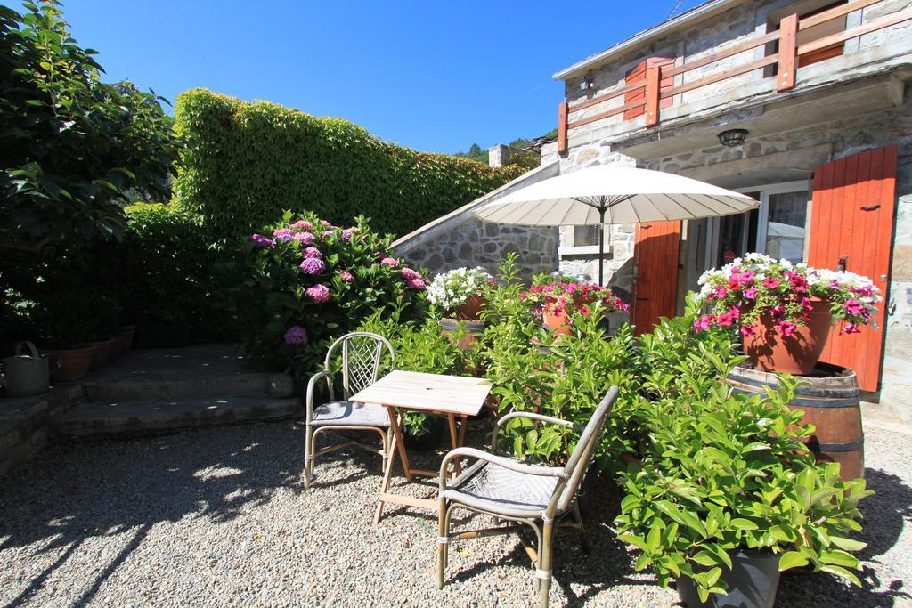 A Mandria, Avec Cuisine 30m2, Patio, Vue Montagnes Et Citadelle, 5 Minutes à Pied Du Centre Et Des Rivières