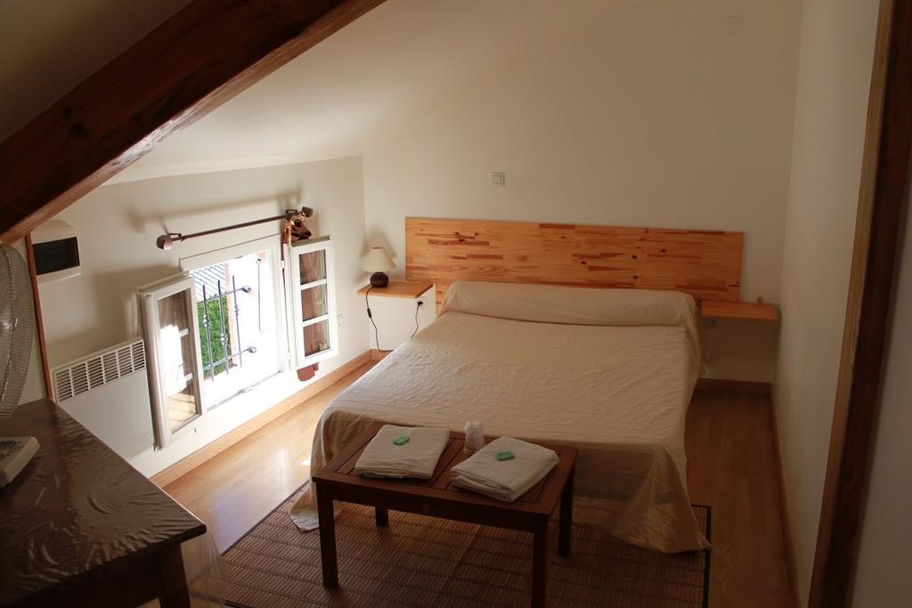 A Mandria, Avec Cuisine 30m2, Patio, Vue Montagnes Et Citadelle, 5 Minutes à Pied Du Centre Et Des Rivières Corte (Corsica)